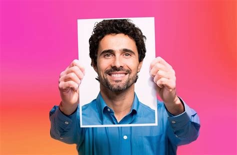 Cómo los deepfakes representan una amenaza para KYC .